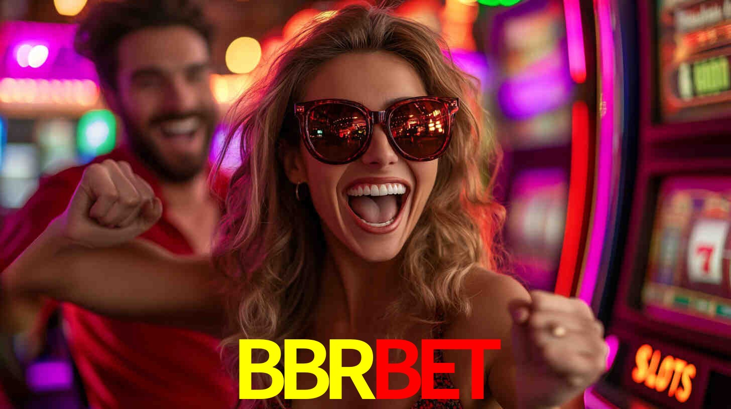 Explorando a Categoria de Eventos em Apostas na BBRBET