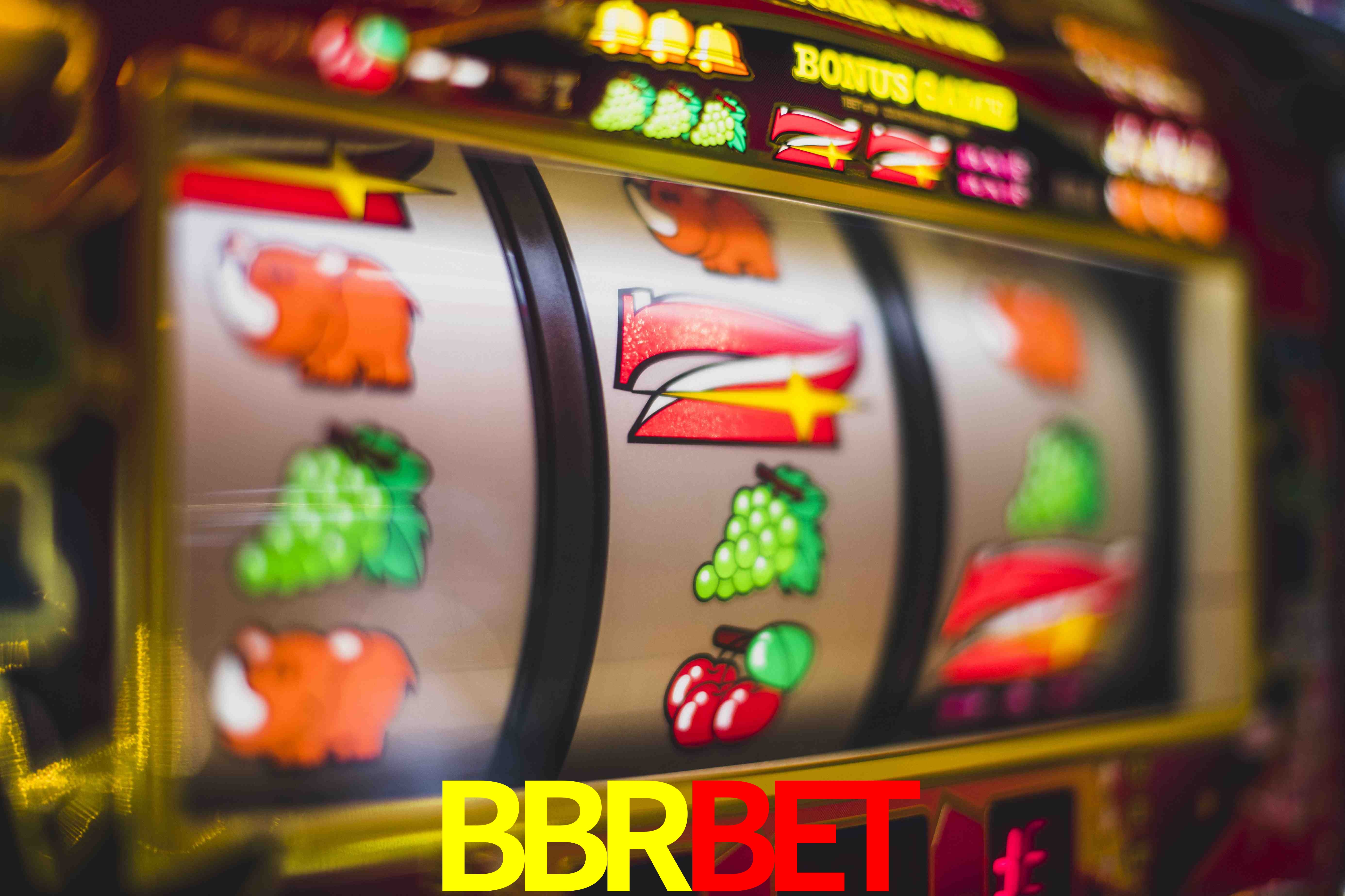 Crash Games Strategies BBRBET