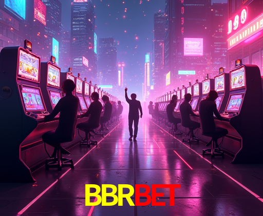 Bônus Diários BBRBET