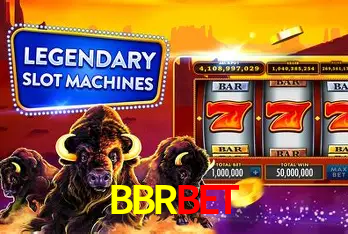 Descubra a Magia dos Jogos de Arcade no BBRBET