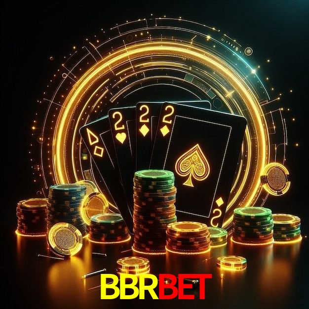 Avaliações dos Jogadores BBRBET