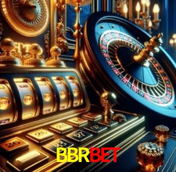 Mesa de Blackjack BBRBET