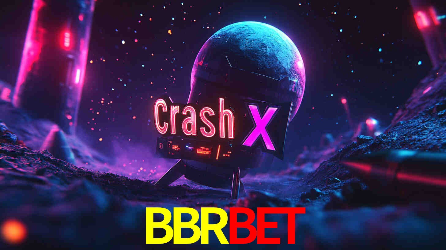 A Popularidade dos Caça-Níqueis no BBRBET