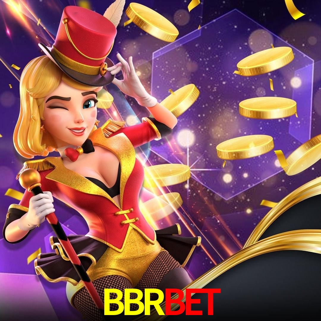 Spaceman Game BBRBET