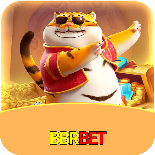 BBRBET