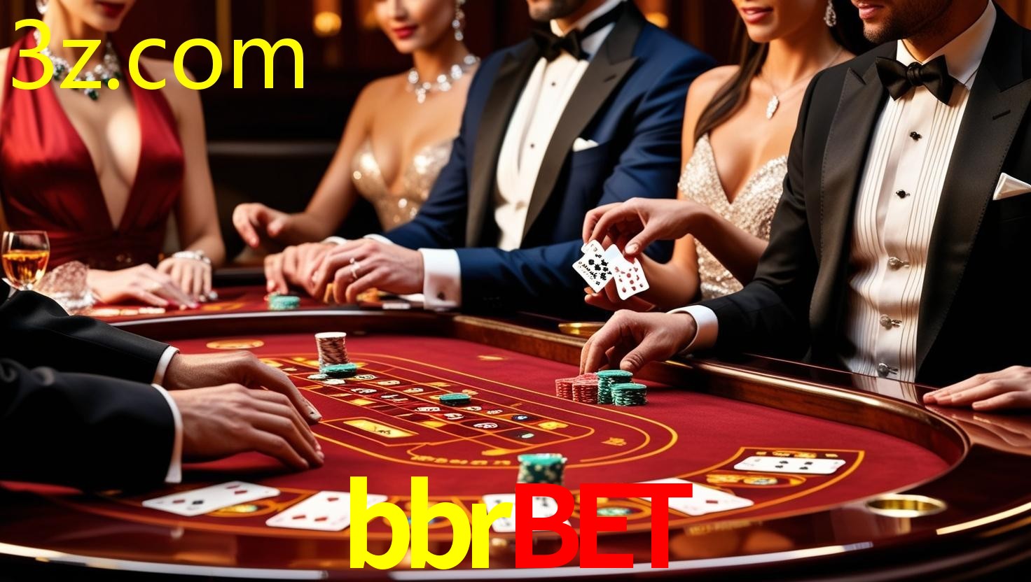 Cadastro Rápido BBRBET.COM