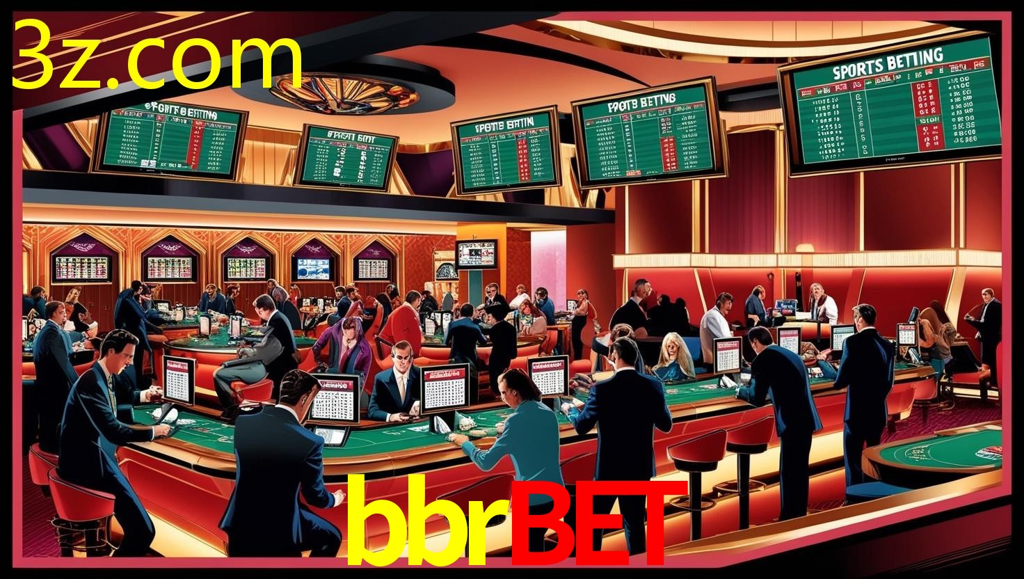 Fortune Tiger Slot no Site BBRBET.COM
