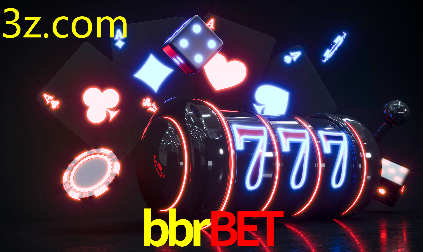 Aviator na Cassino BBRBET.COM