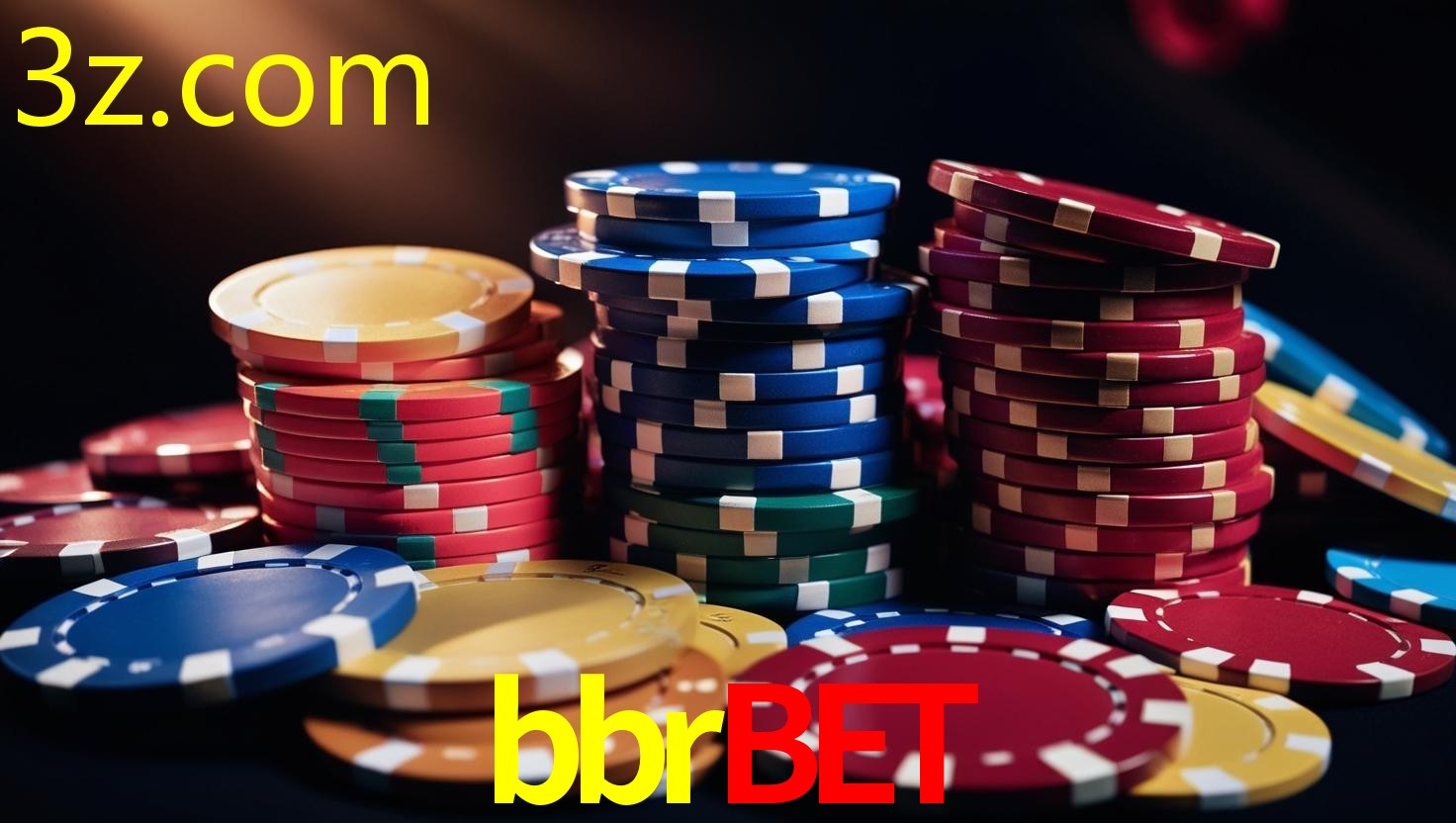 App BBRBET.COM